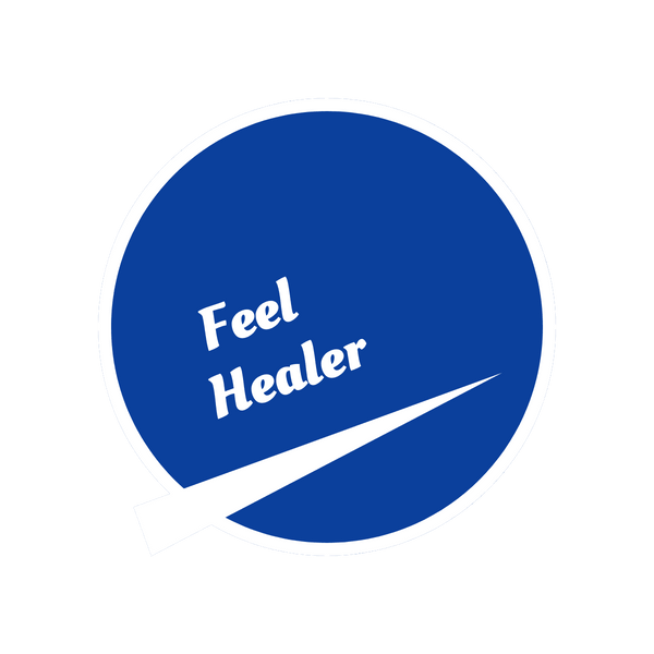 Feel Healer